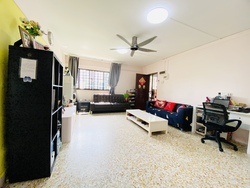 Blk 28 MARSILING DRIVE (Woodlands), HDB 4 Rooms #385313981